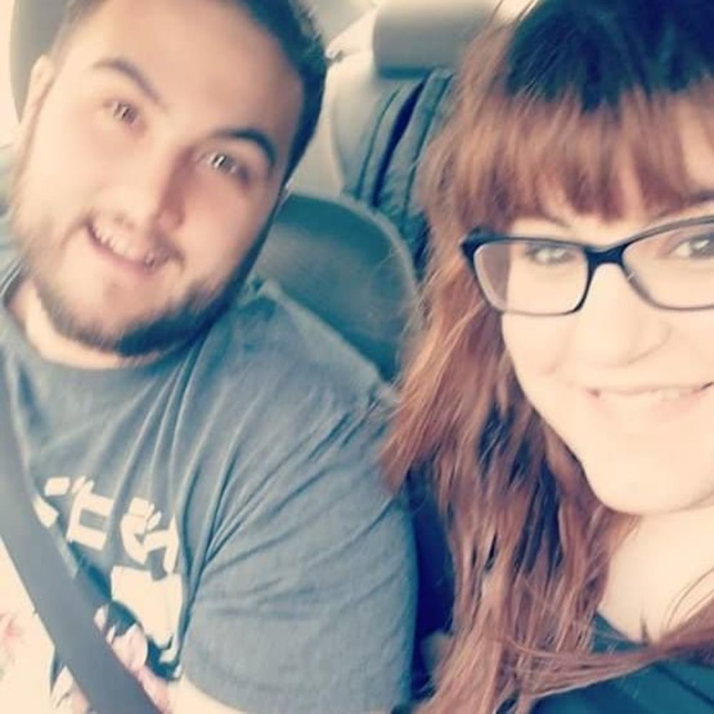 Meet your Posher, Whitney